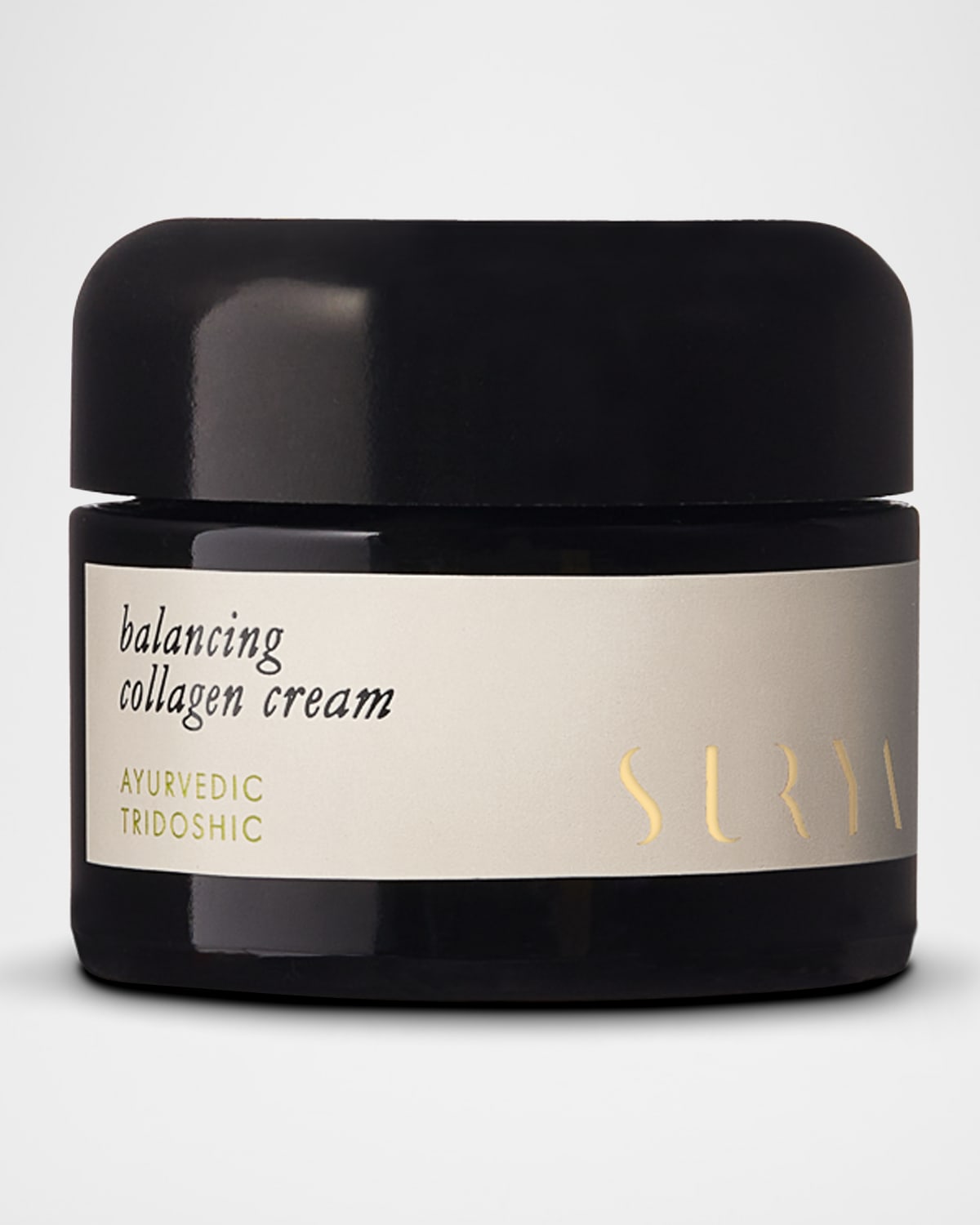 Surya Collagen Cream, 1 oz.