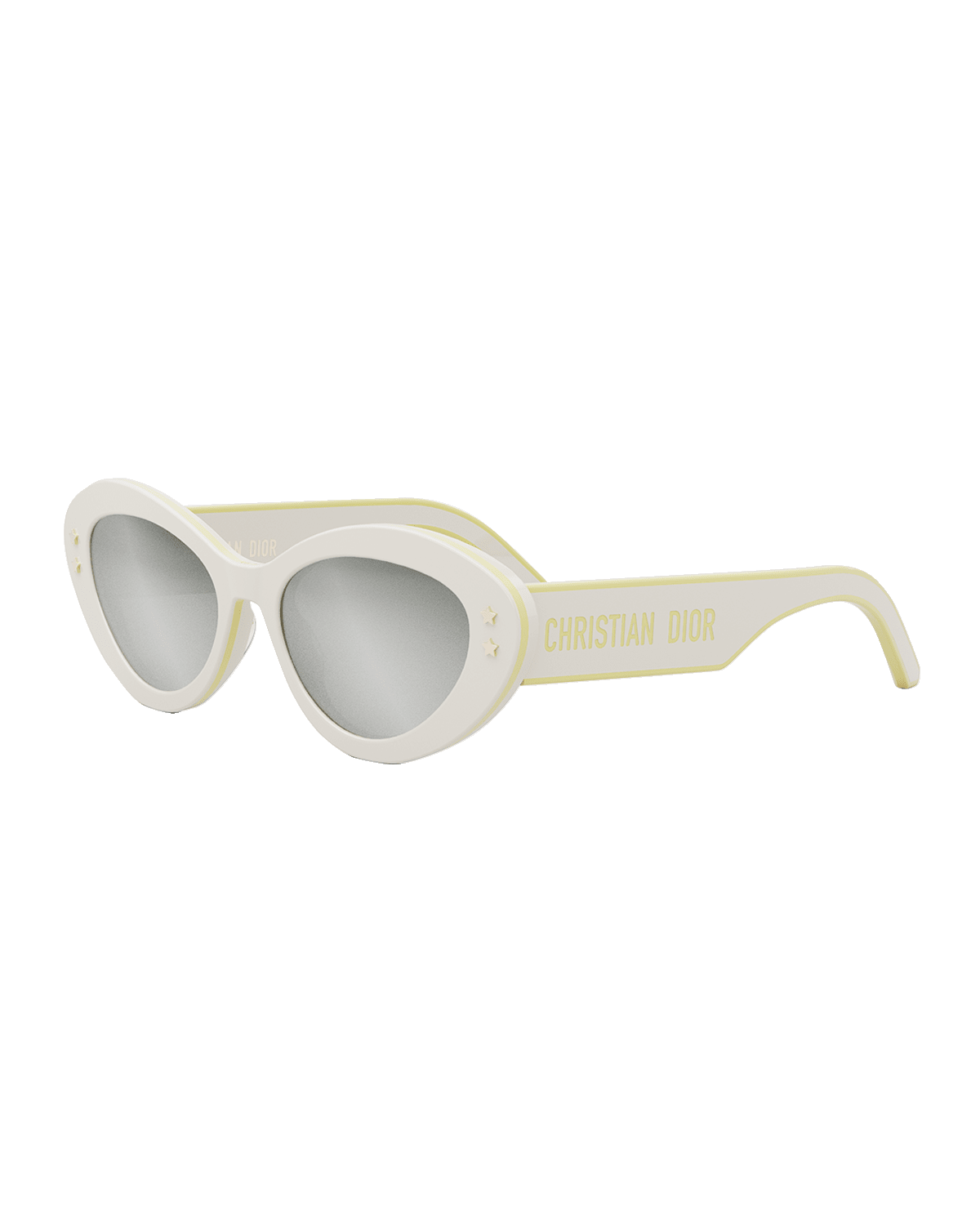 Dior DiorPacific B1U Sunglasses