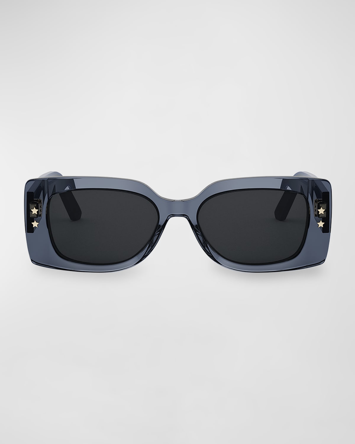 Dior DiorPacific S1U Sunglasses