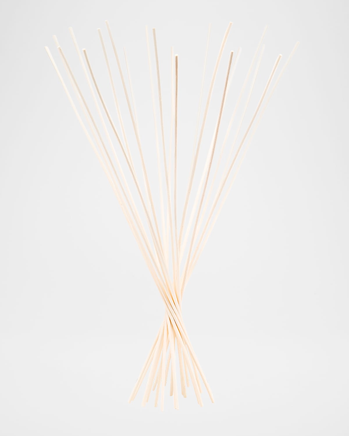 Dr. Vranjes Firenze White Diffuser Sticks, 16.9 oz.