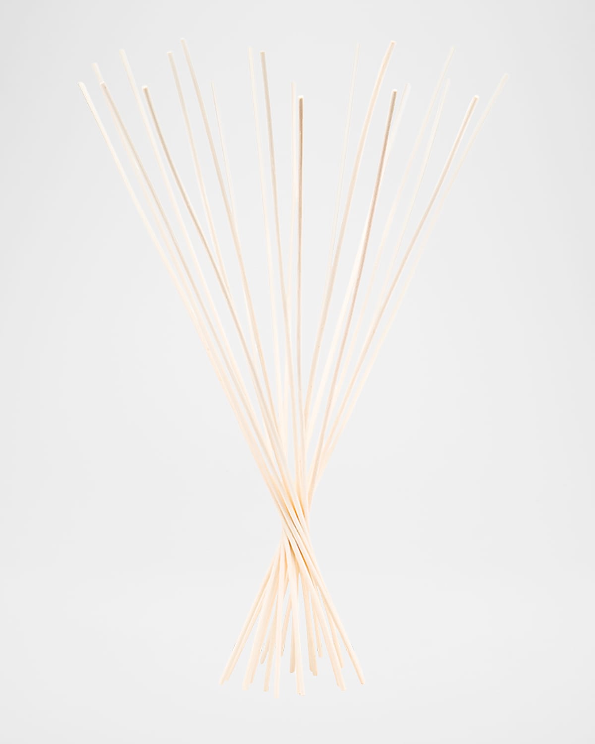 Dr. Vranjes Firenze White Diffuser Sticks, 42.3 oz.