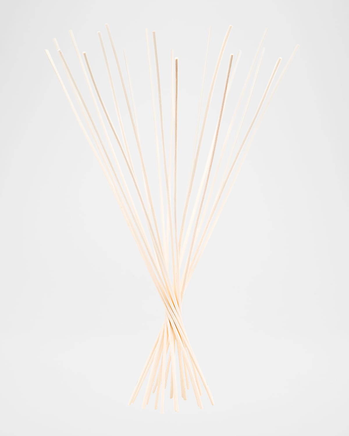 Dr. Vranjes Firenze White Diffuser Sticks, 84.5 oz.