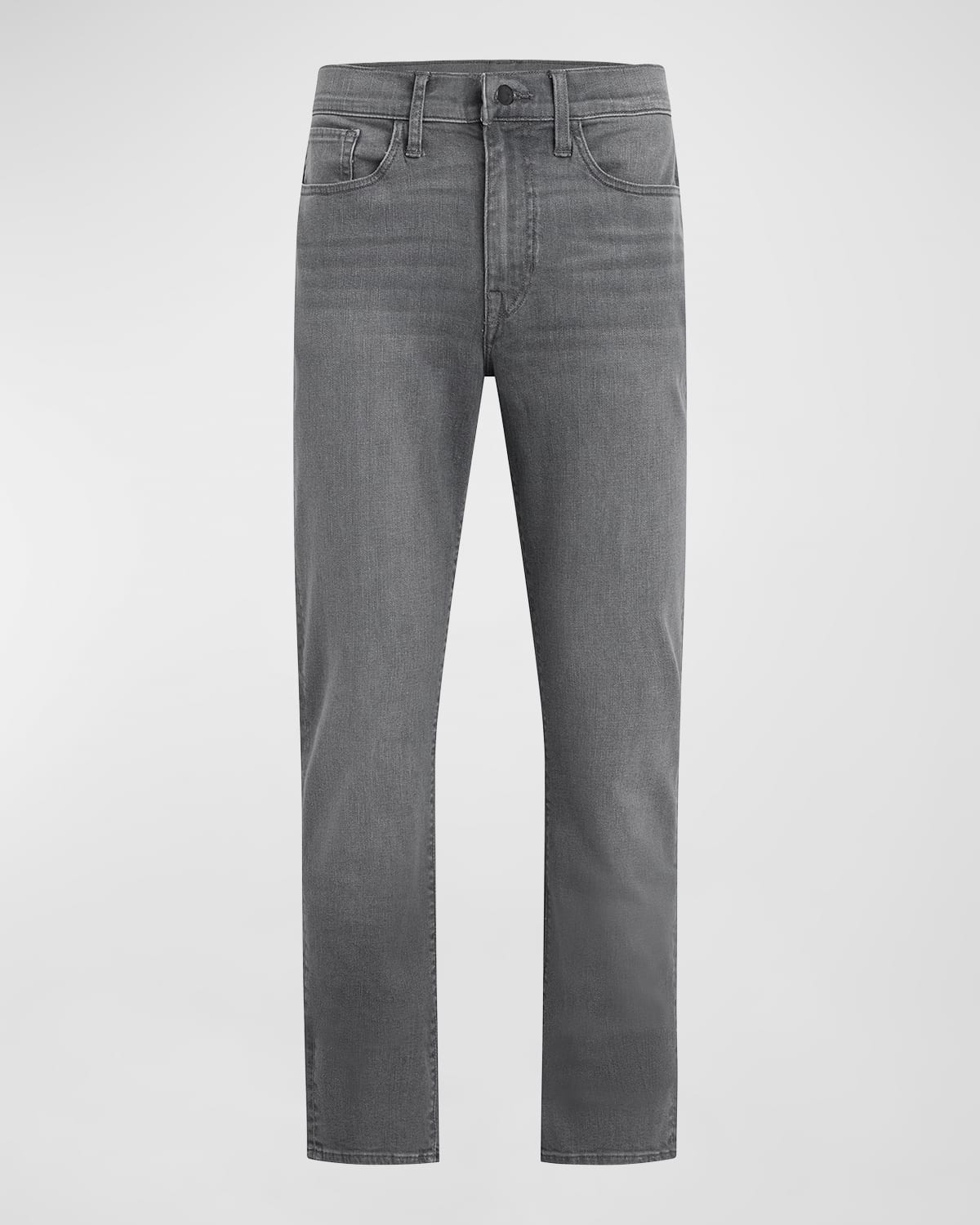 Joe's Jeans Men's The Brixton Straight-Leg jeans