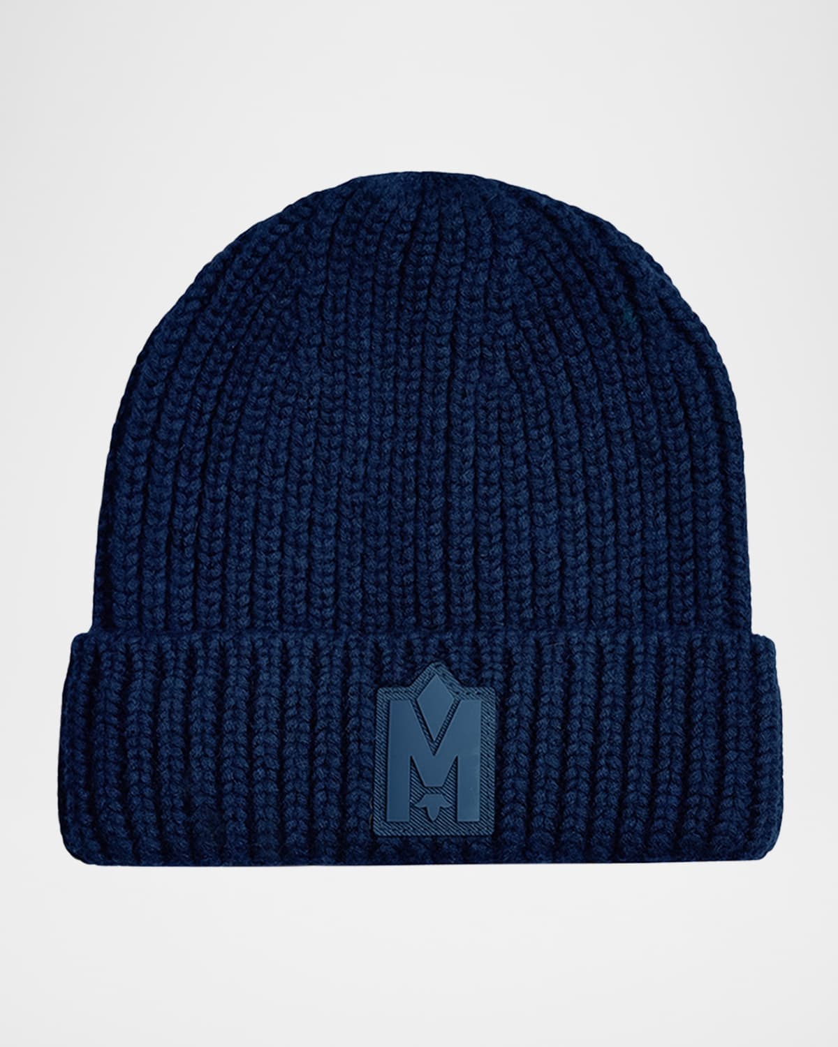 Mackage Kid 's Jude Wool Beanie | Thumbnail 4