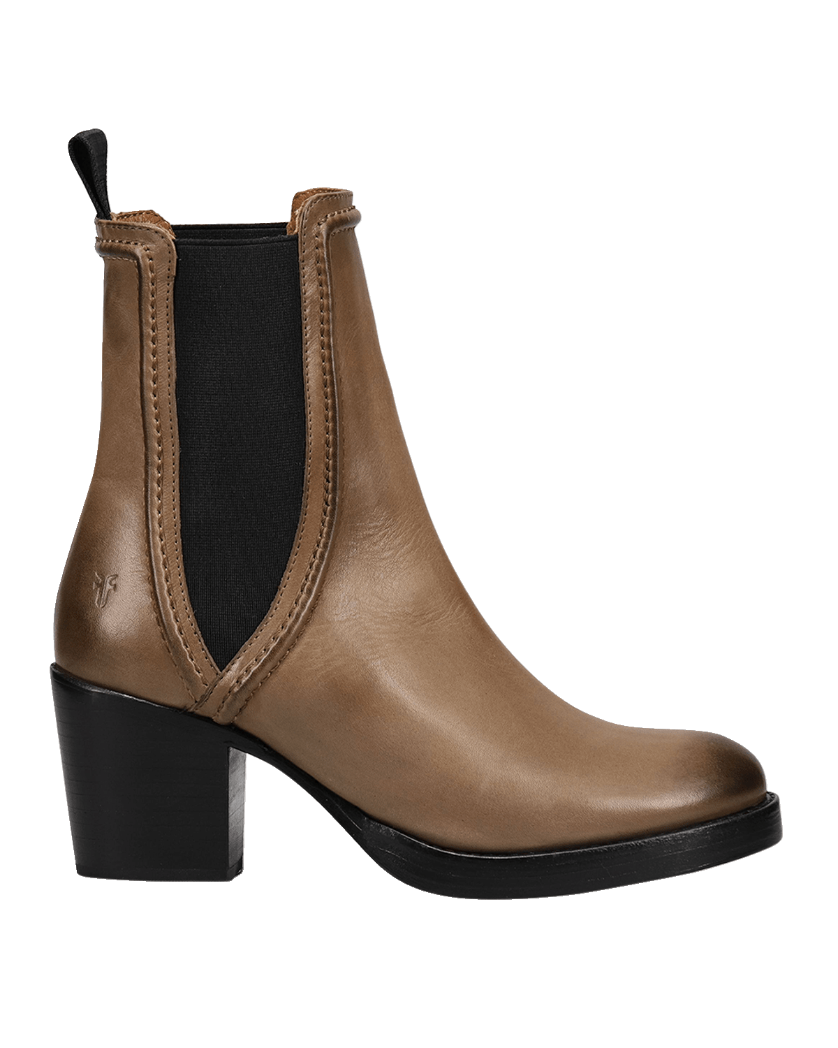 Emma hotsell frye boots