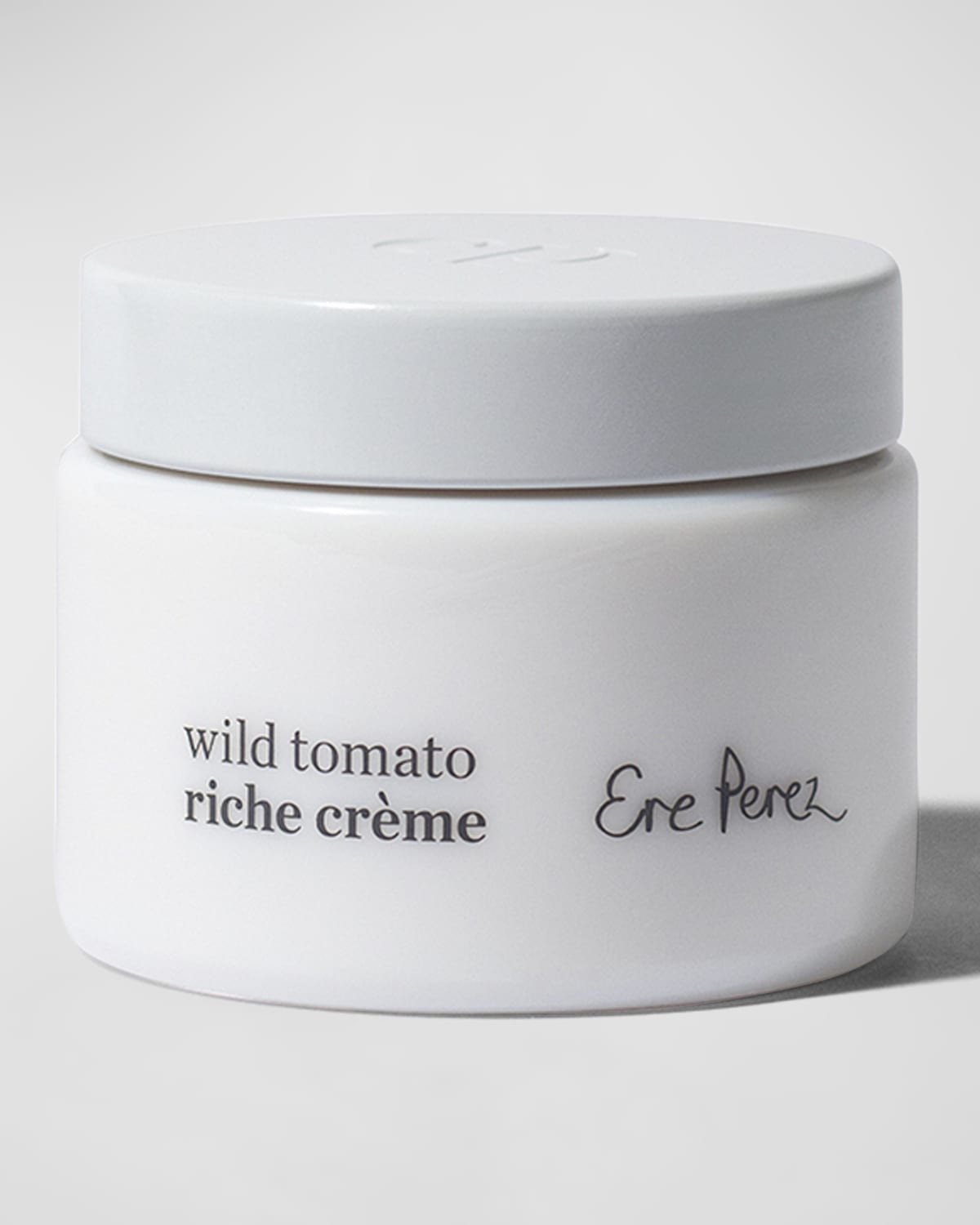 Ere Perez Wild Tomato Riche Creme, 1.5 oz.