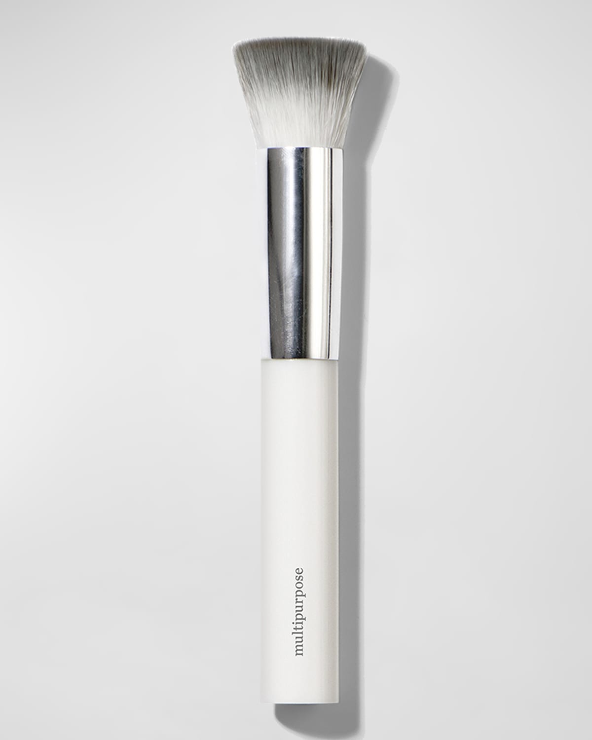 Ere Perez Eco Vegan Multipurpose Brush