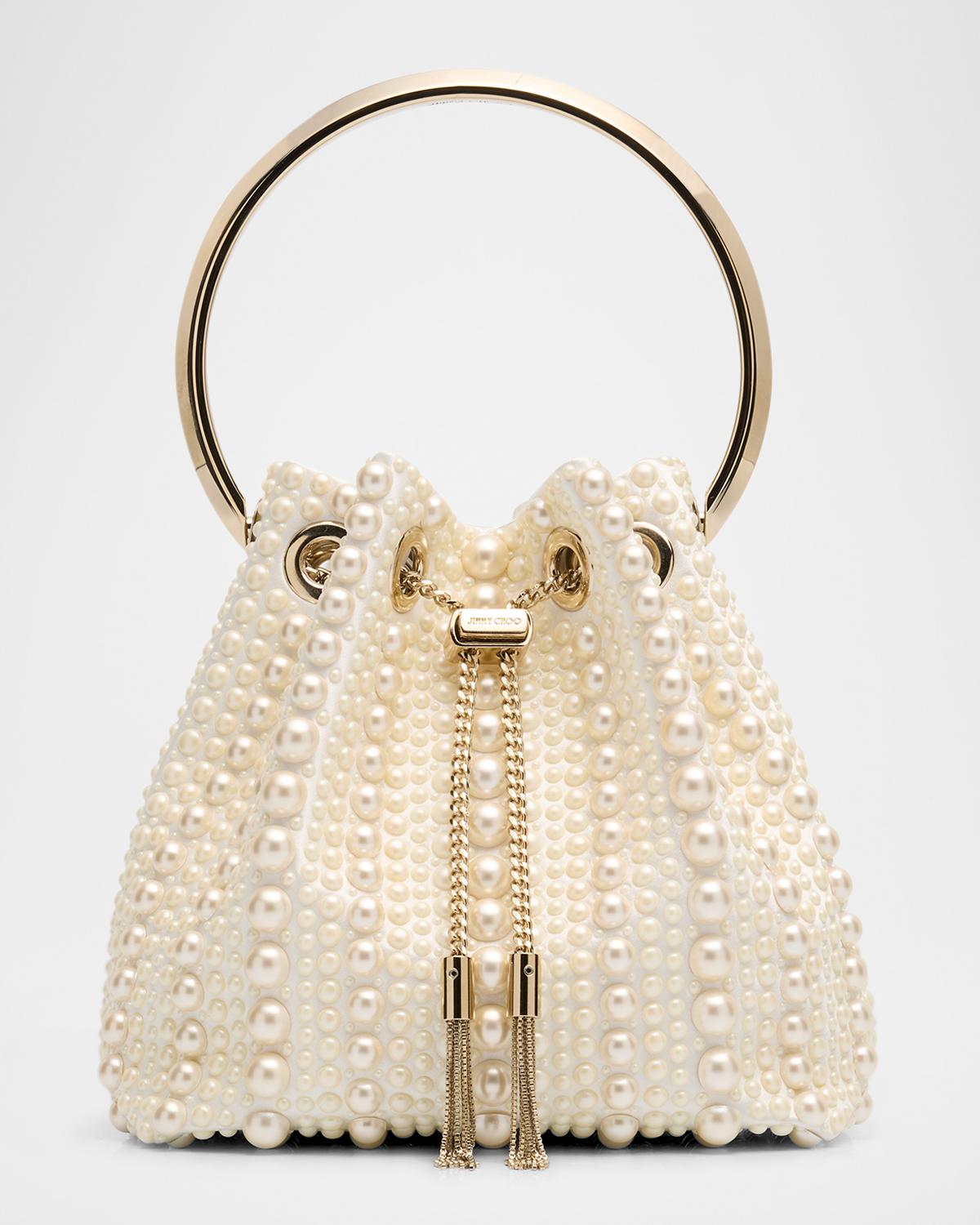 Jimmy Choo
