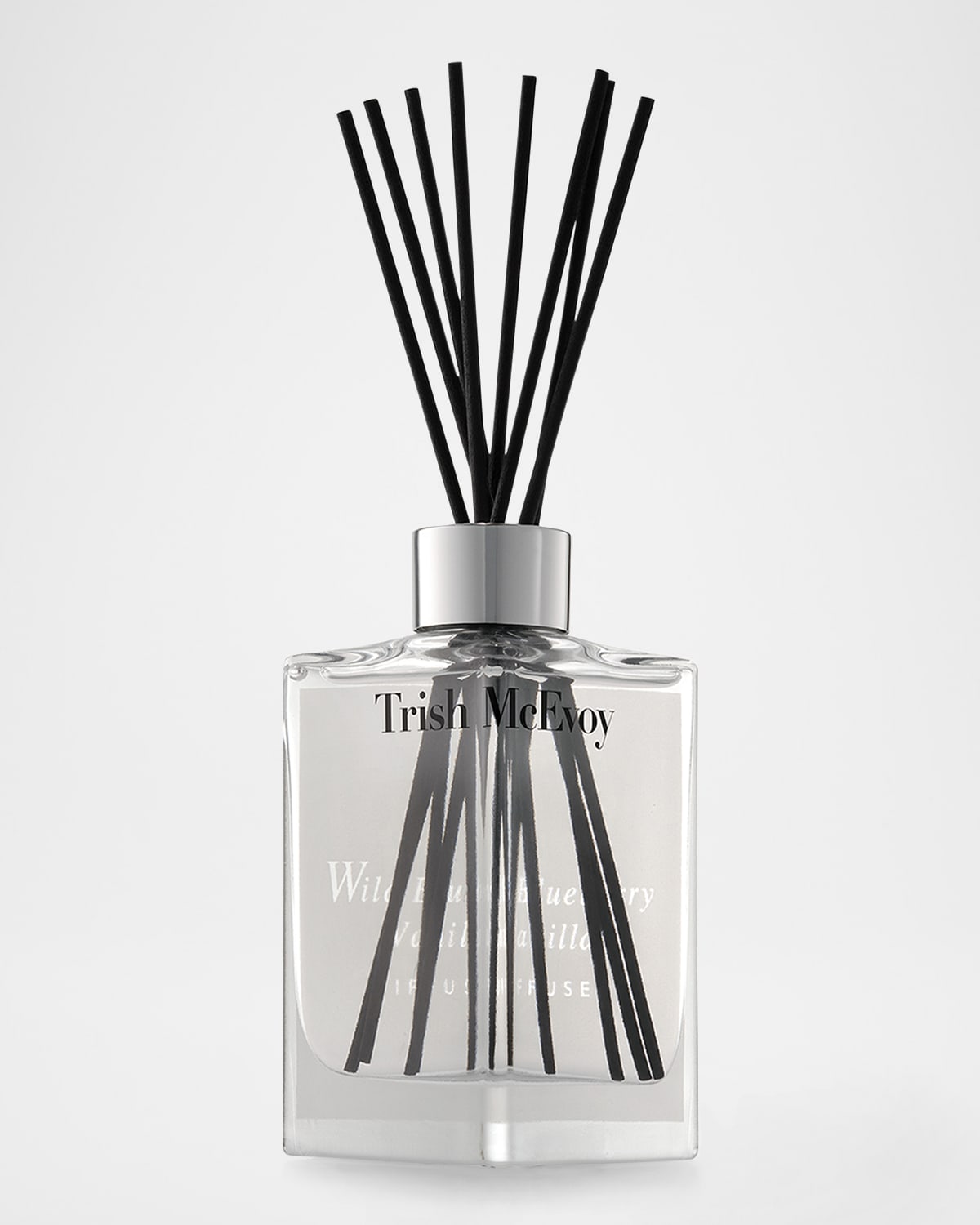 Wild Blueberry Vanilla Diffuser, 3.4 oz.