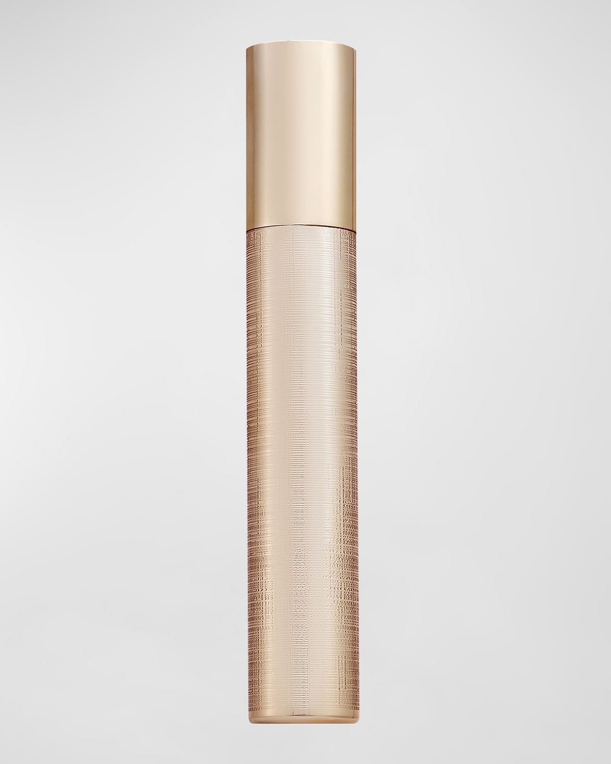 Dior Dior Prestige Le Nectar Premier Intensive Revitalizing Serum - Refill, 1 oz.