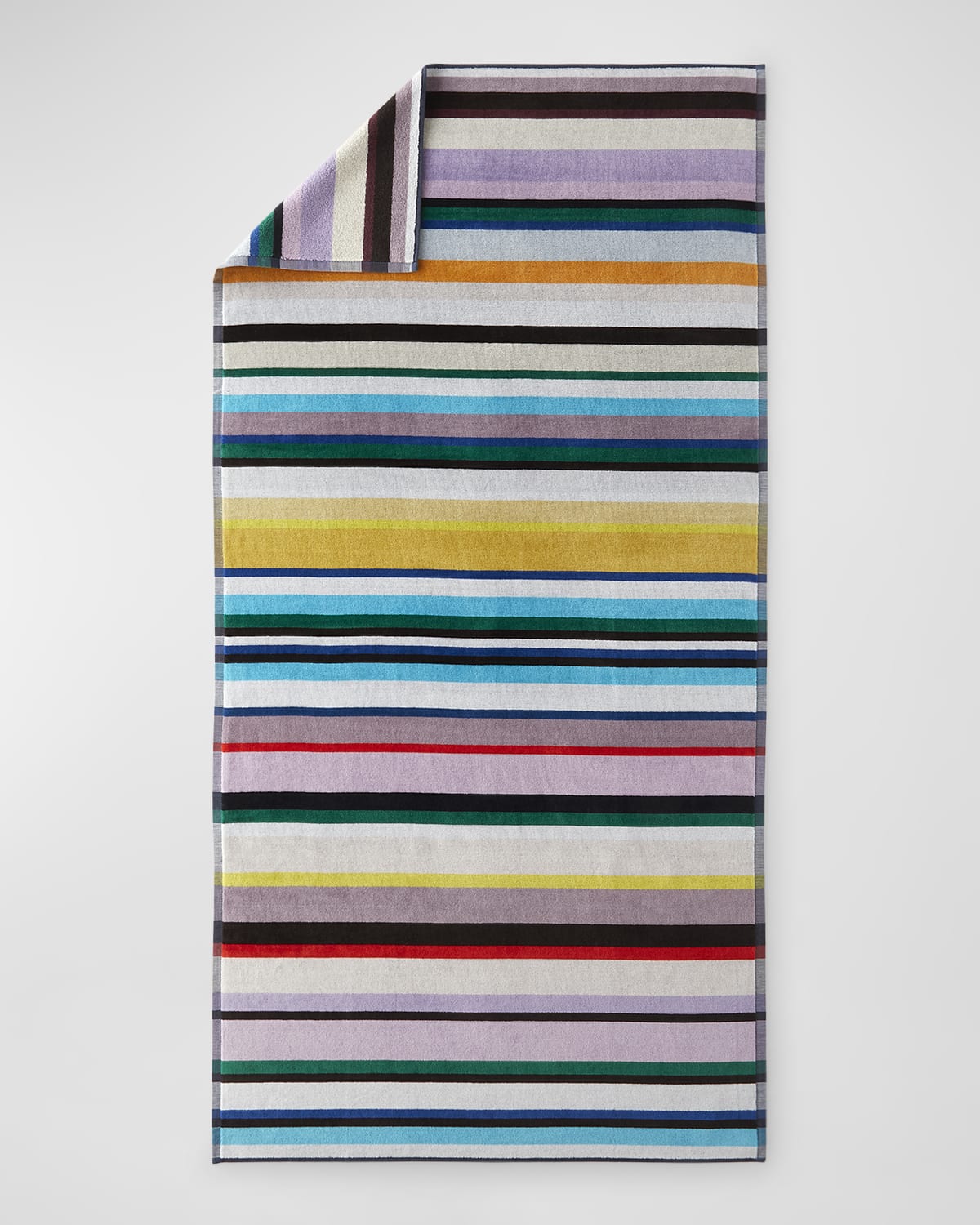 Missoni Home Chase Bath Sheet