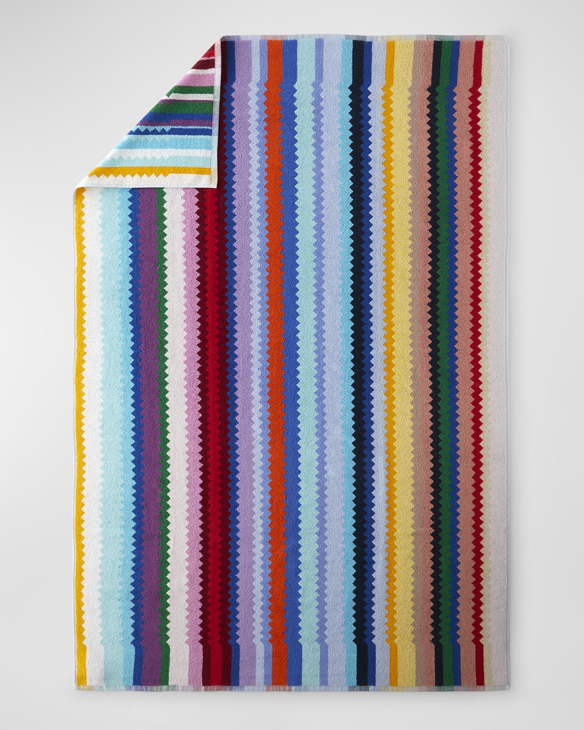 Missoni Home Cecil Bath Sheet