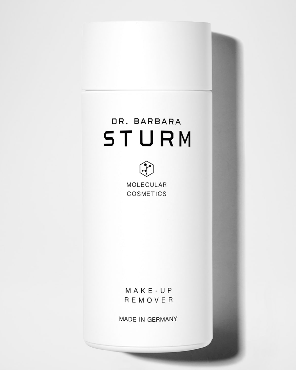 Makeup Remover, 5.07 oz.