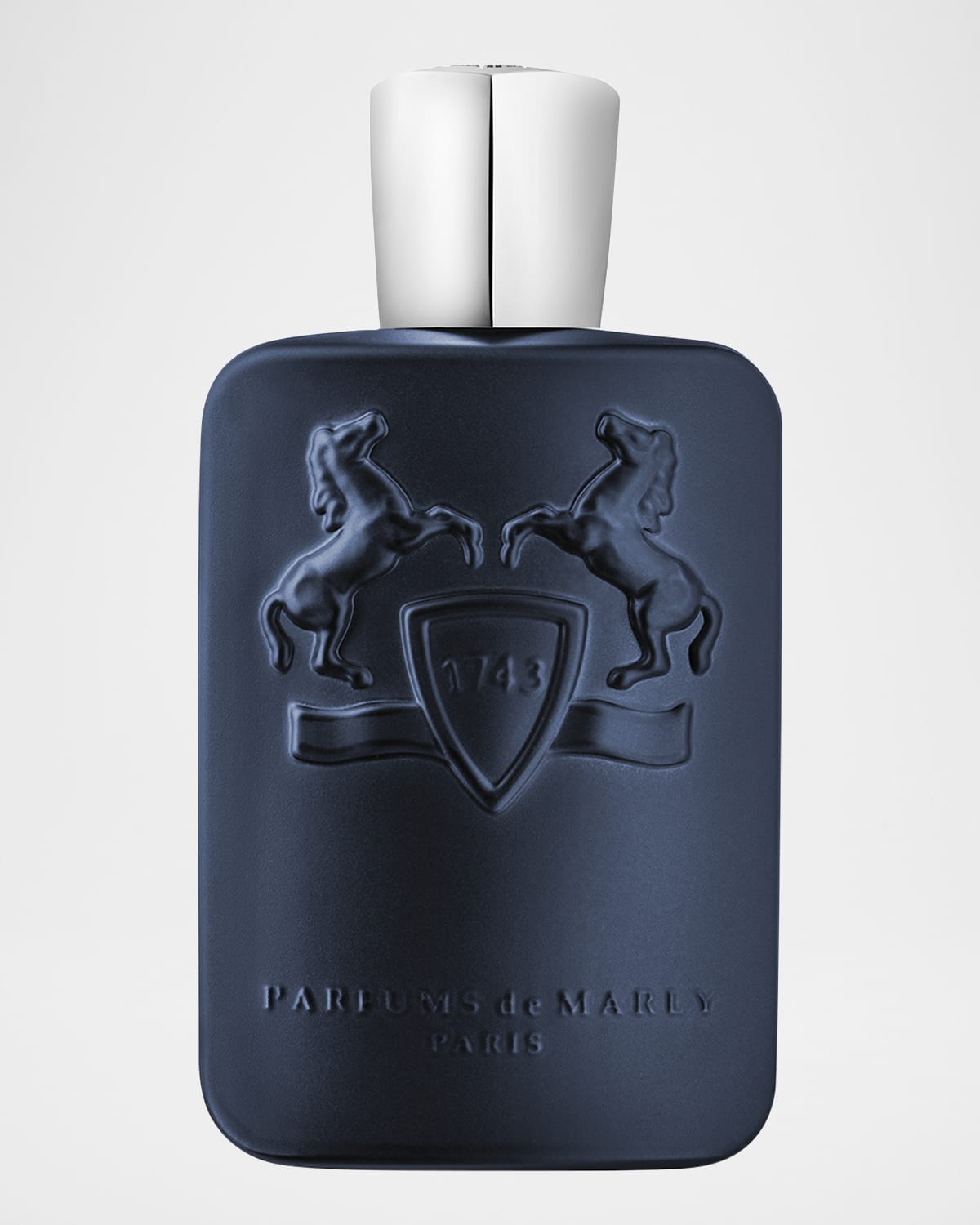 Layton Eau de Parfum