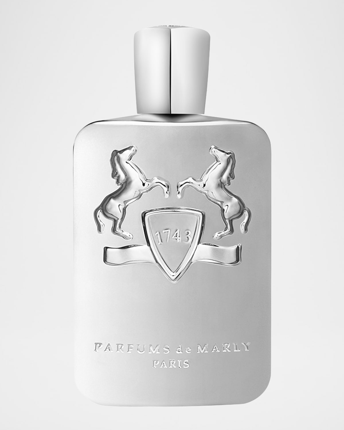 Pegasus Eau de Parfum, 6.7 oz.