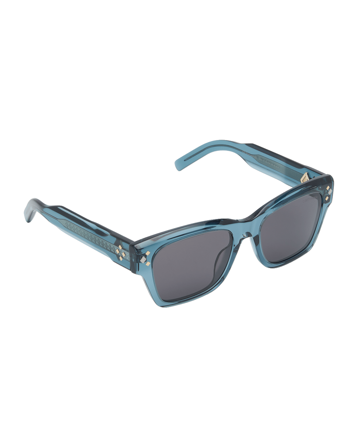 Dior CD Diamond S2I Sunglasses