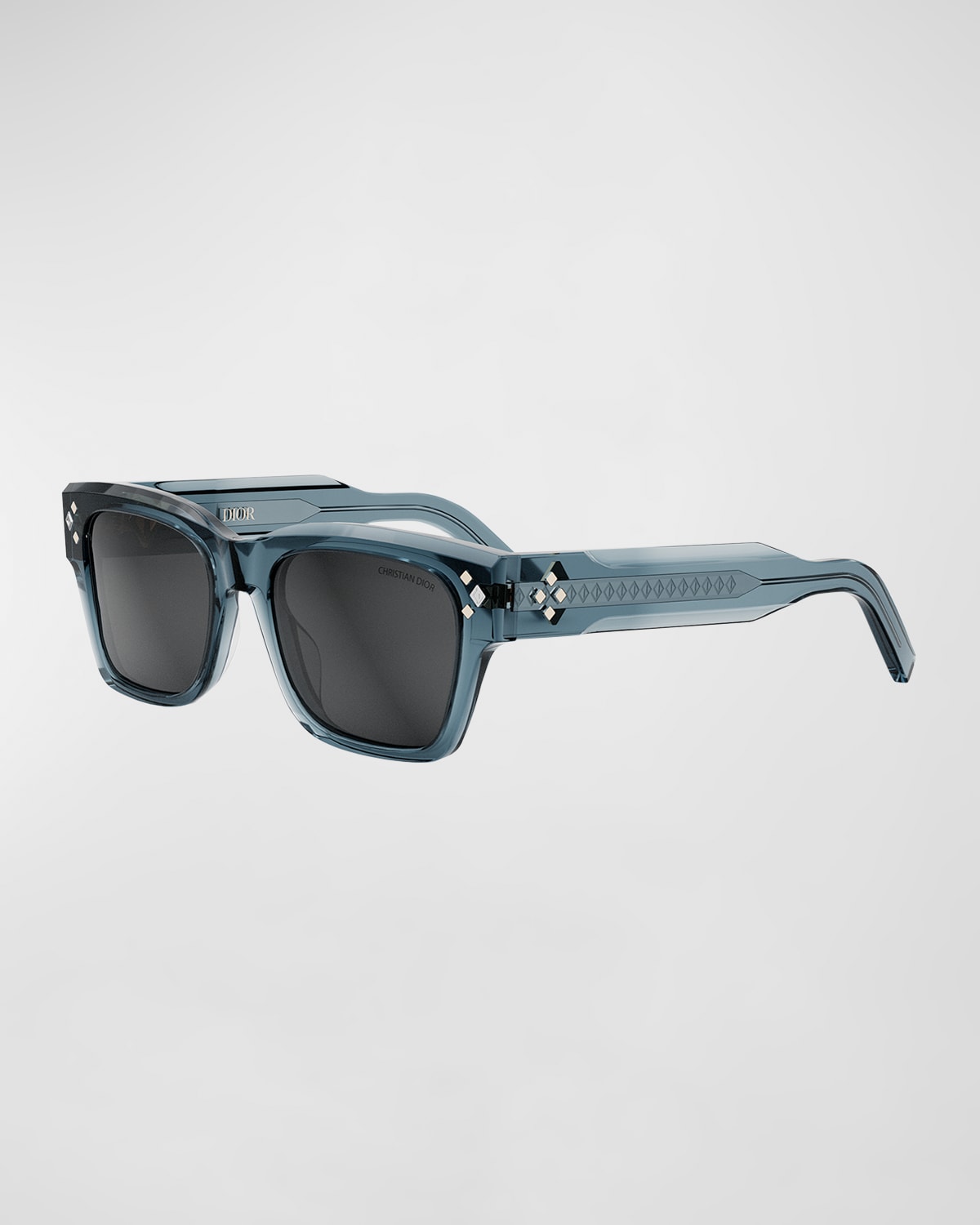 Dior CD Diamond S2I Sunglasses