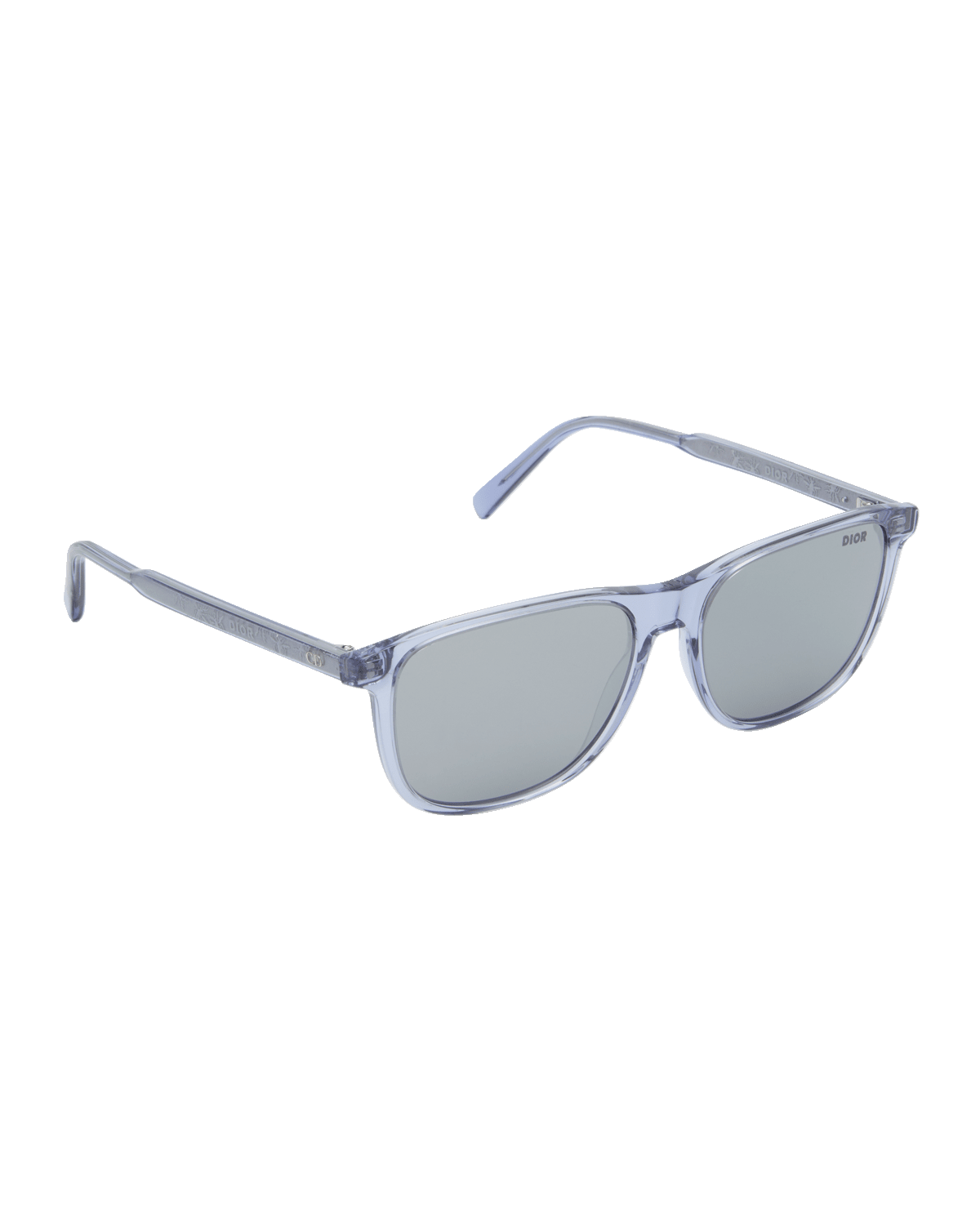 Dior InDior S3I Sunglasses