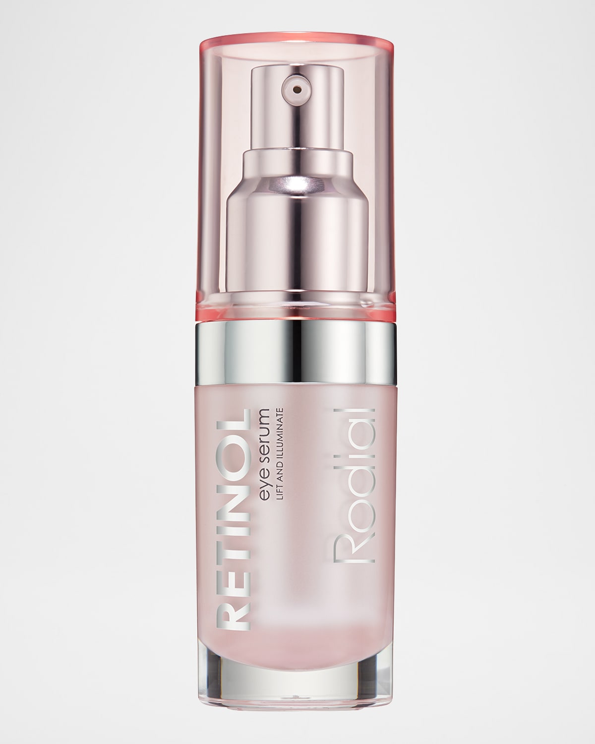 Rodial Retinol Eye Serum, 0.5 oz.