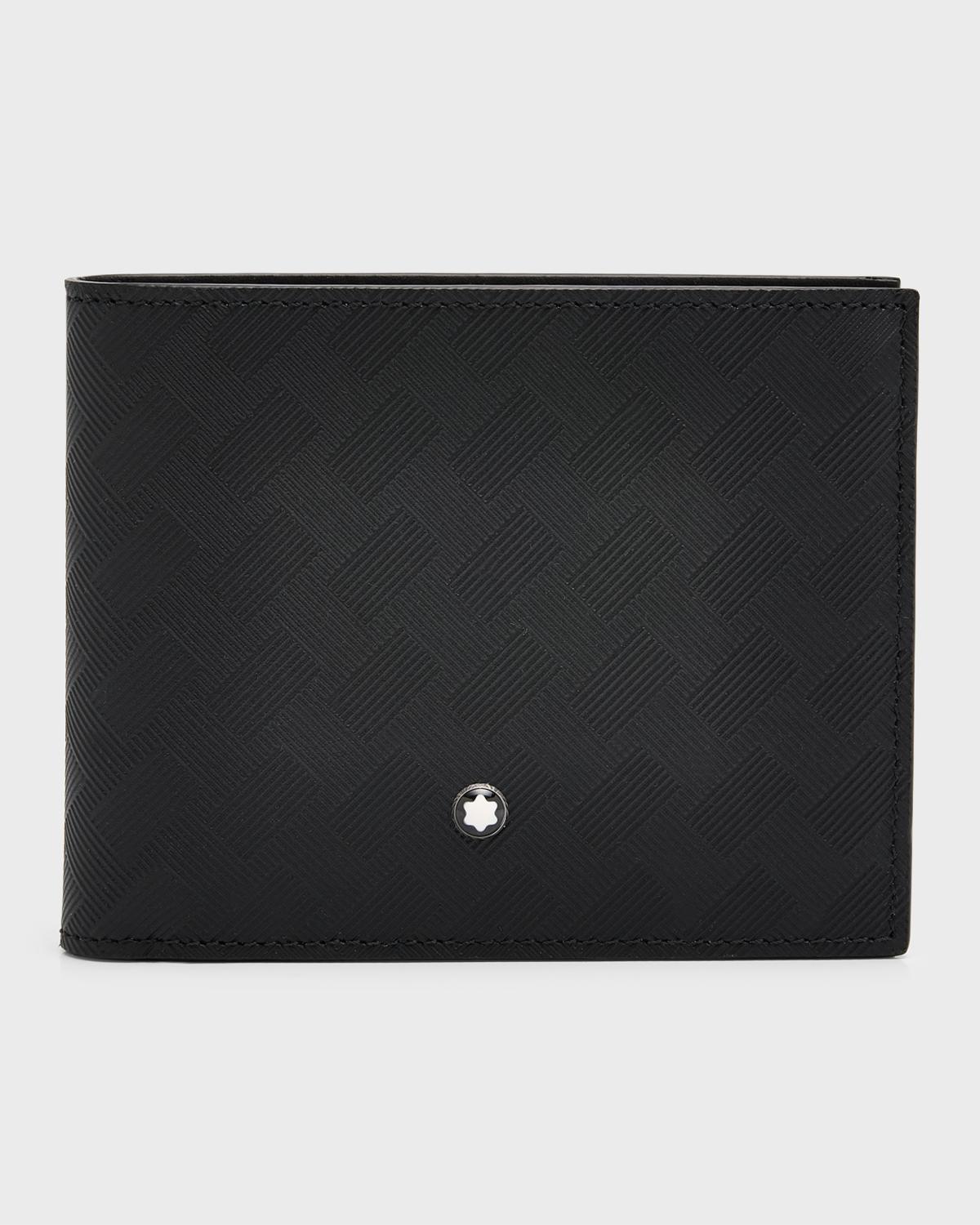 Men & apos;s Extreme 3.0 Leather Wallet