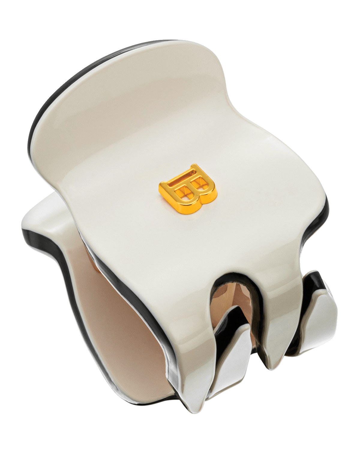 Balmain Hair Pince a Cheveux Extra Small Hair Clip