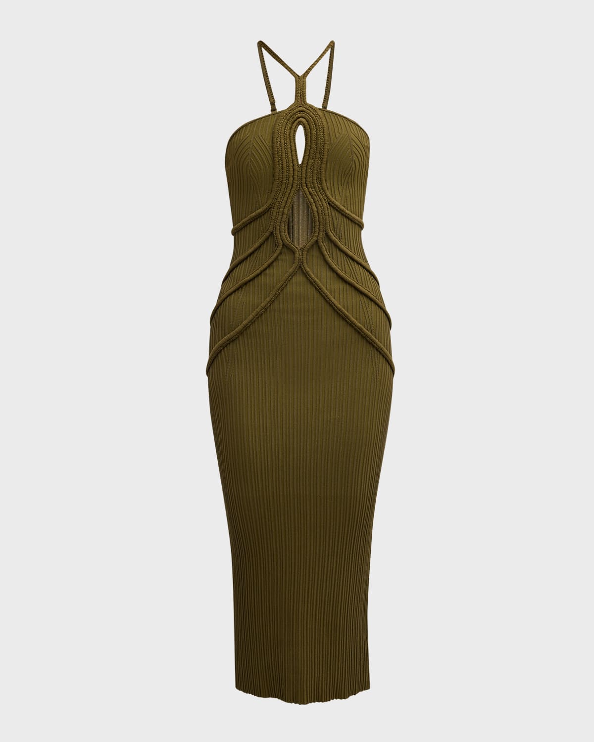Joie damica dress hotsell
