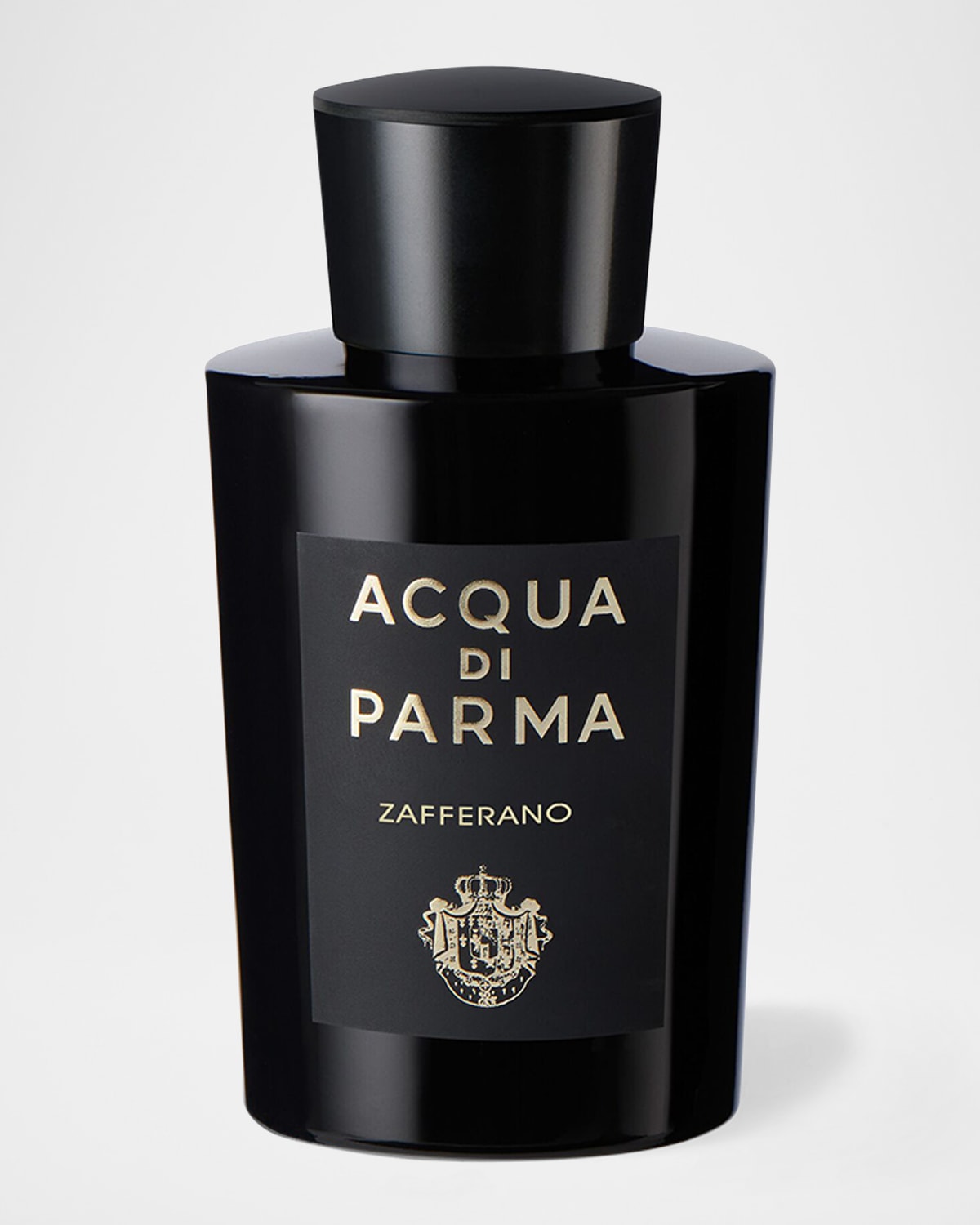 Acqua di Parma Signatures of the Sun Zafferano Eau De Parfum, 6 oz.