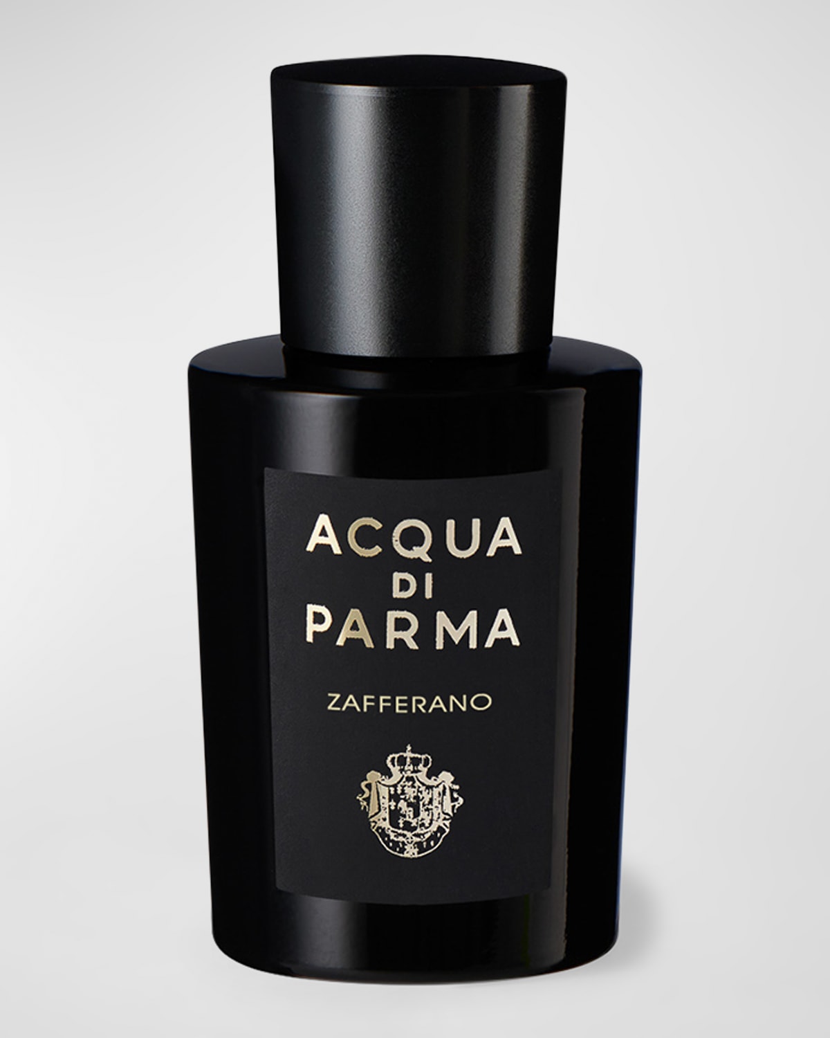 Acqua di Parma Signatures of the Sun Zafferano Eau De Parfum, 0.7 oz.