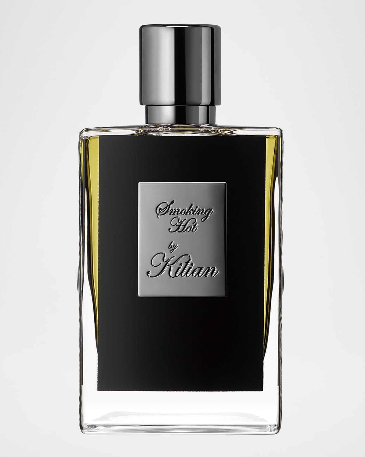 Smoking Hot Eau de Parfum, 1.7 oz.