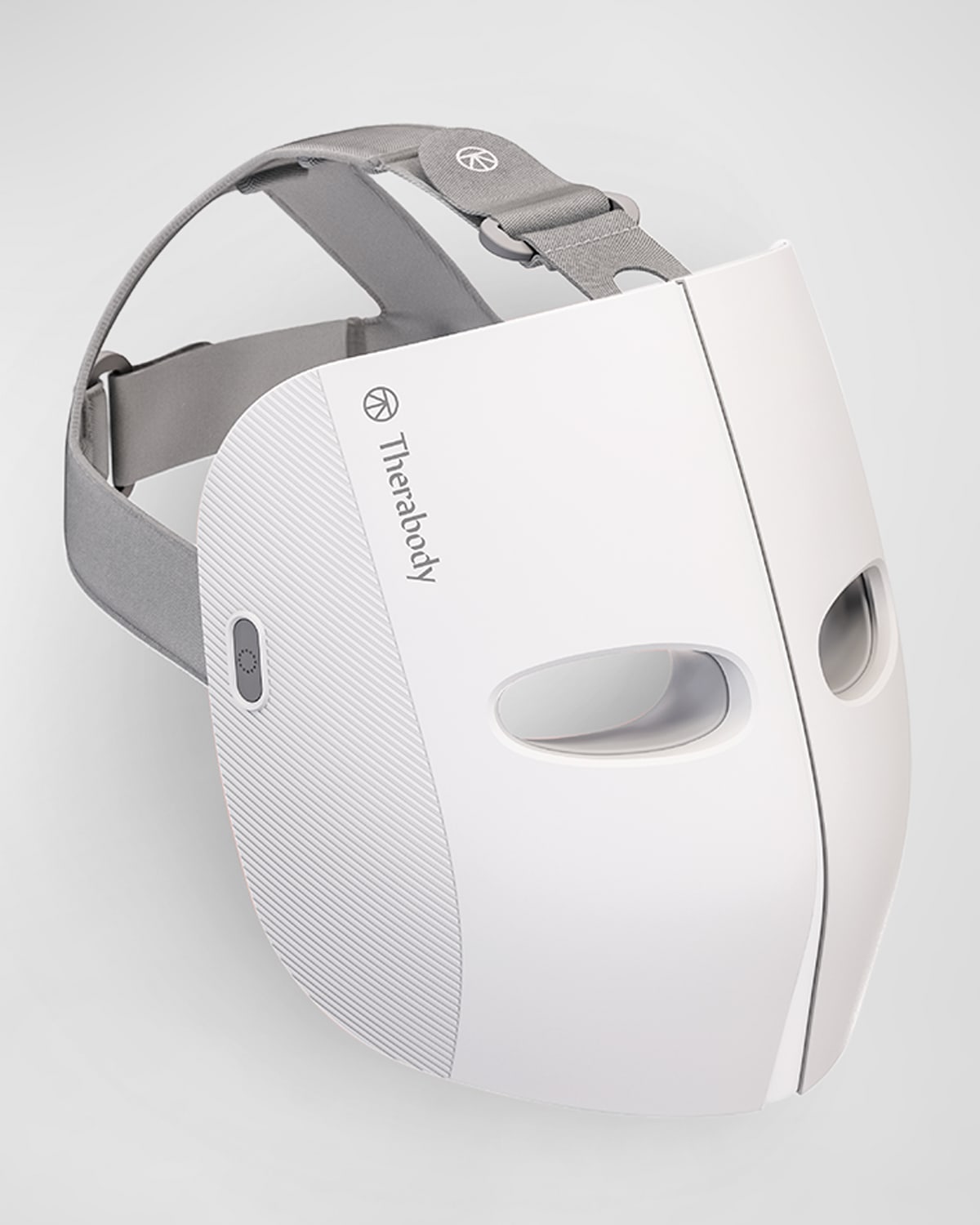 Therabody TheraFace LED Face Mask