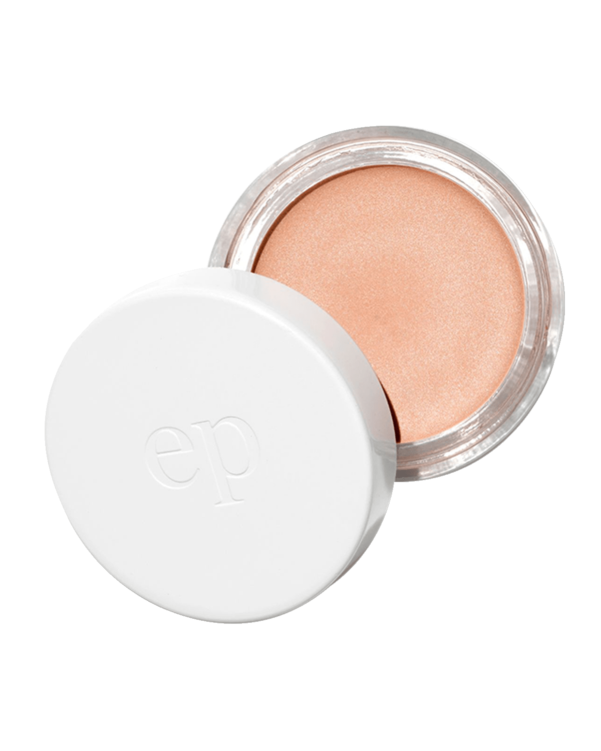 Ere Perez Vanilla Highlighter, 0.42 oz.