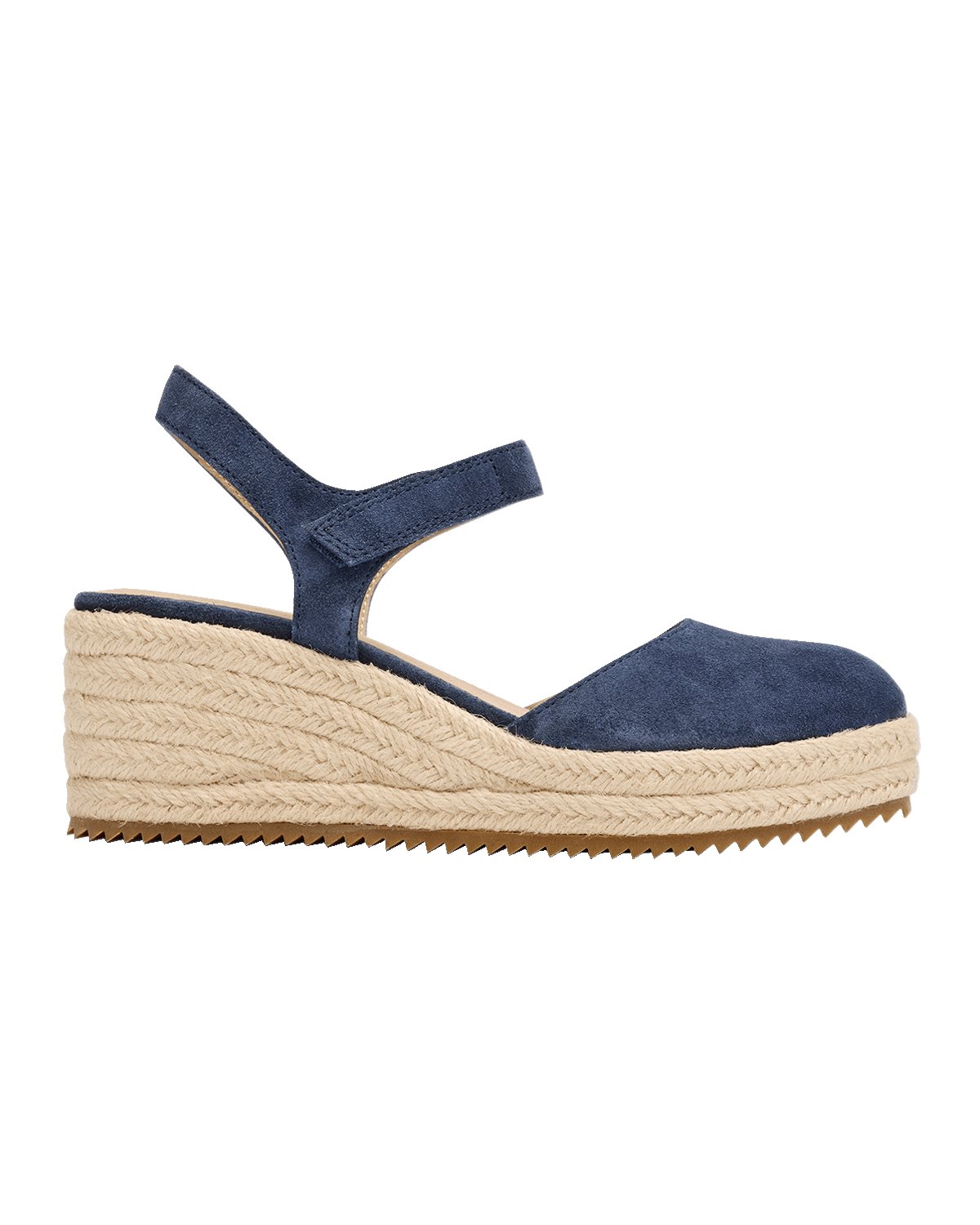 Eileen fisher hot sale zanya sandal