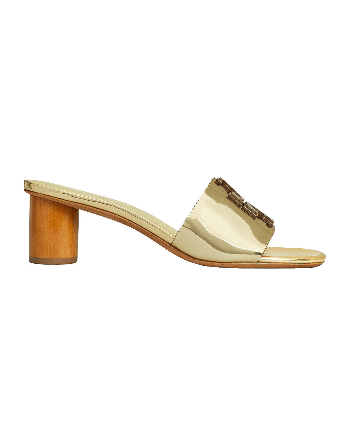 Jack rogers discount amelia city sandal