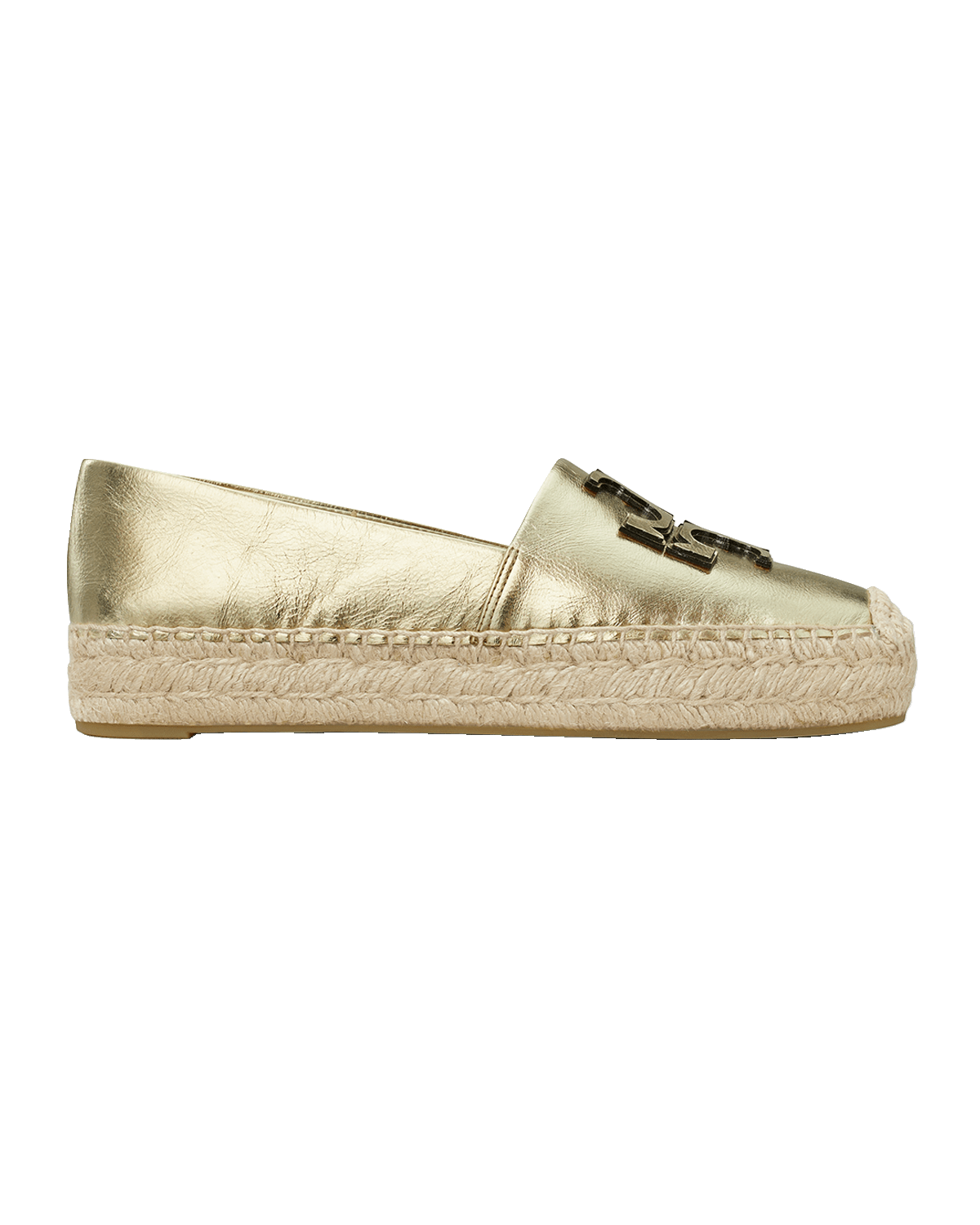 Wilden flatform hot sale espadrille vince