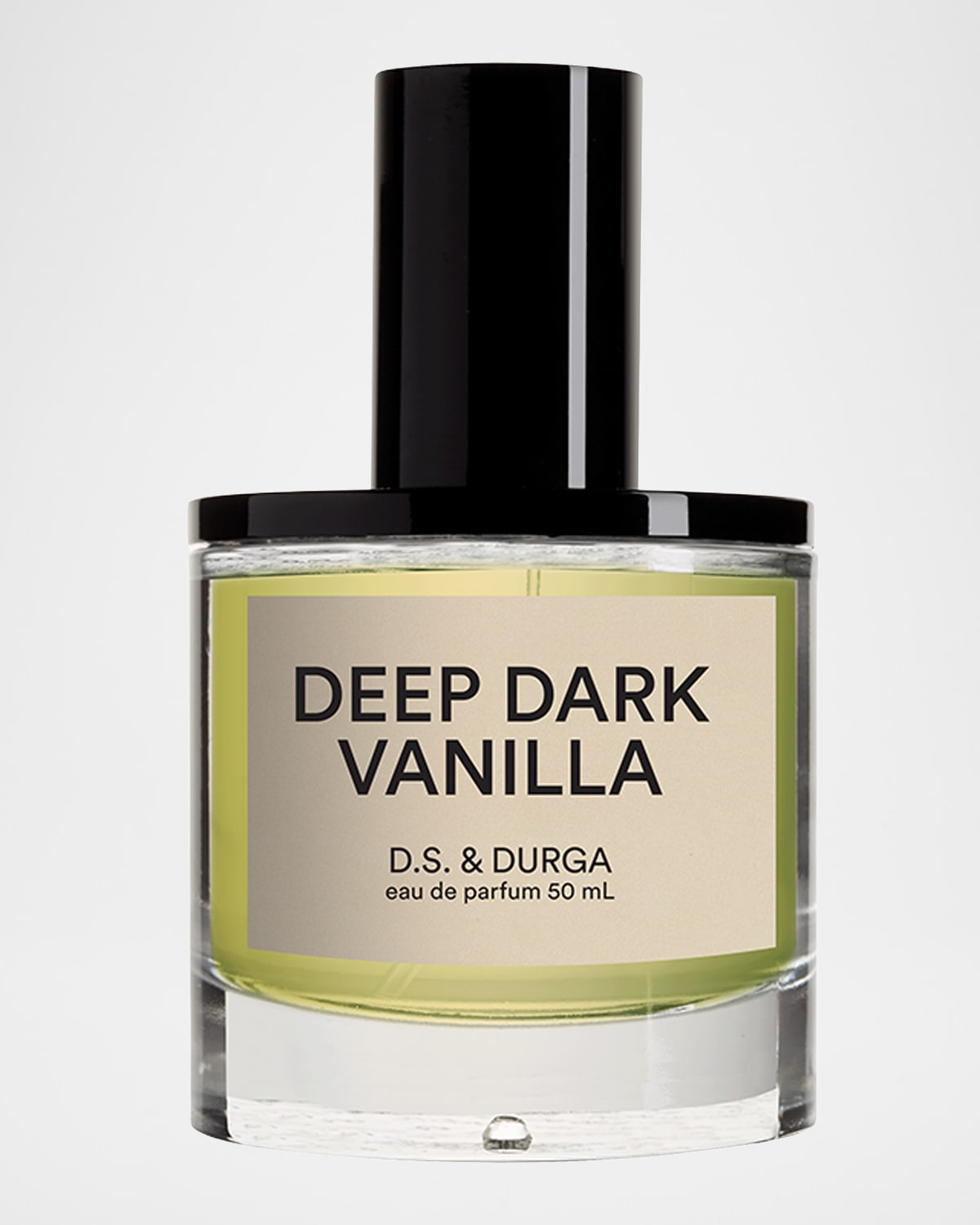 Deep Dark Vanilla Eau de Parfum, 1.6 oz.