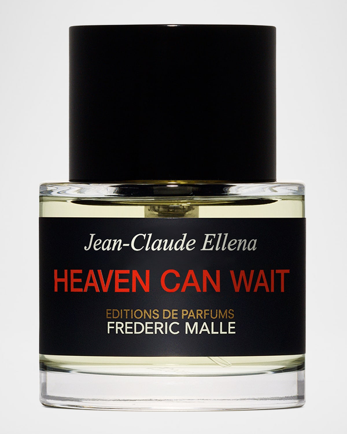 Heaven Can Wait Perfume, 1.7 oz.