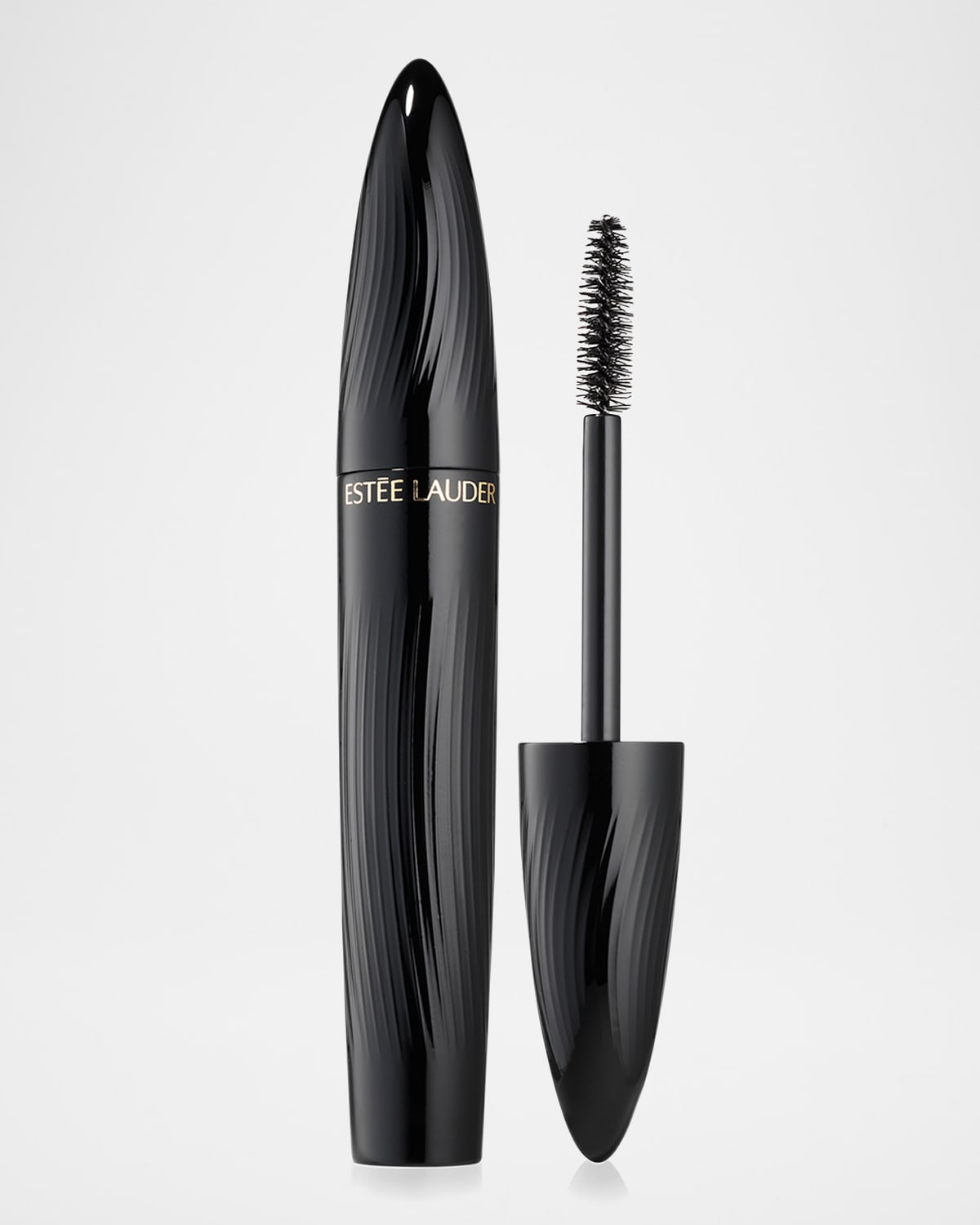 Estee Lauder Turbo Lash High Powered Volume + Length Mascara