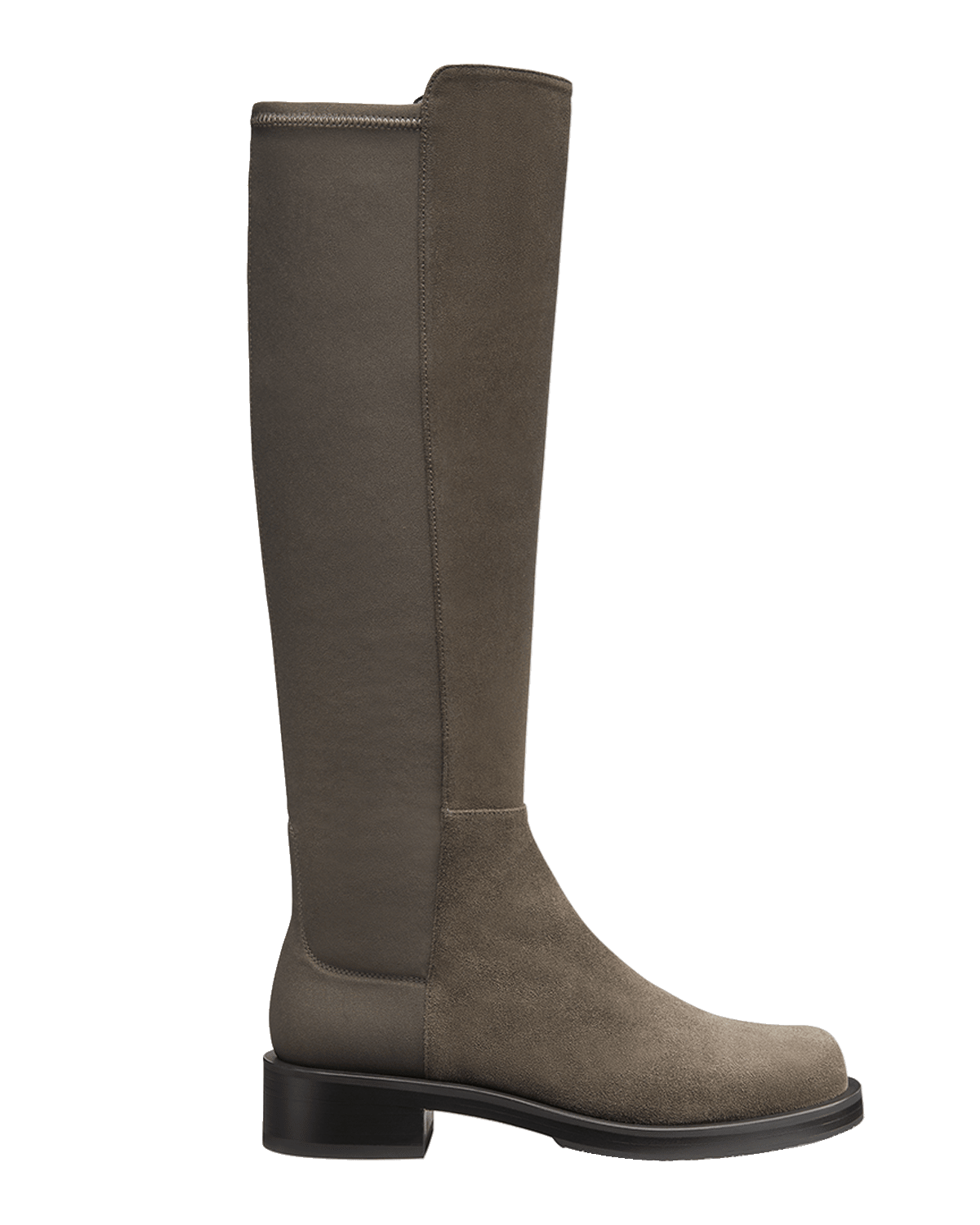 Stuart weitzman alllegs clearance boots