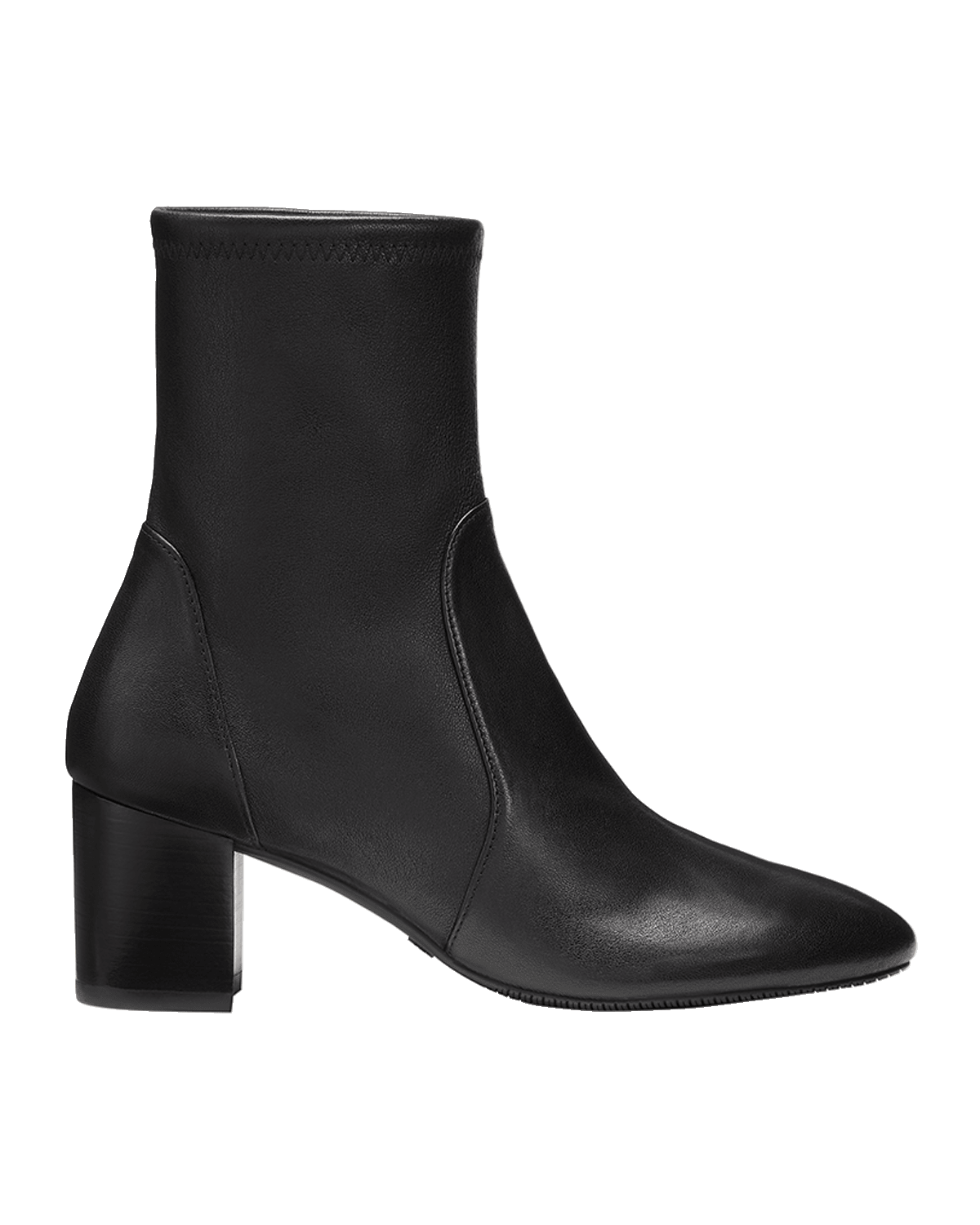 Michael kors avery ankle on sale boot