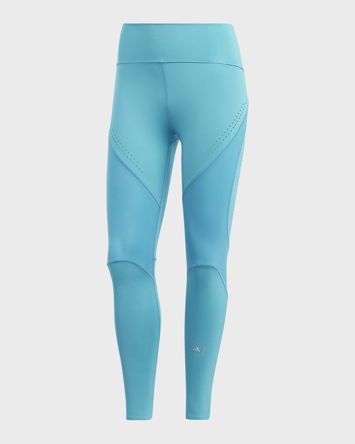 adidas by Stella McCartney TruePurpose Optime 7/8 Leggings
