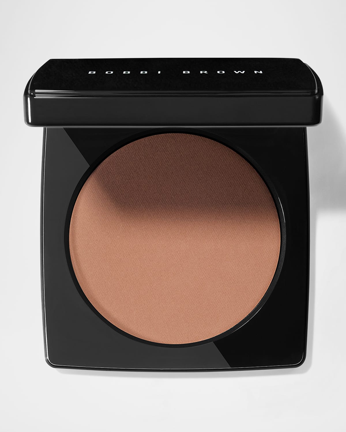 Bobbi Brown Bronzing Powder, 9 g