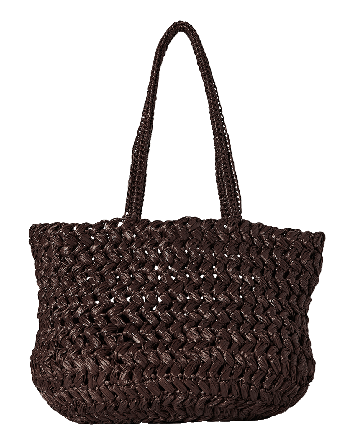 THE ROW Estelle Tote Bag