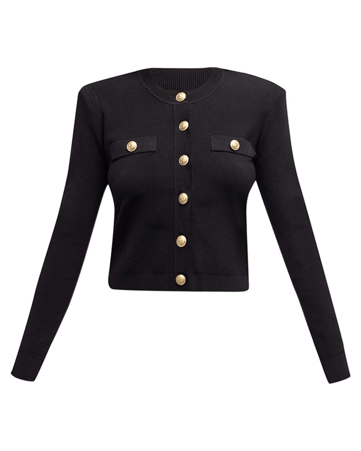 L'Agence Toulouse Cardigan