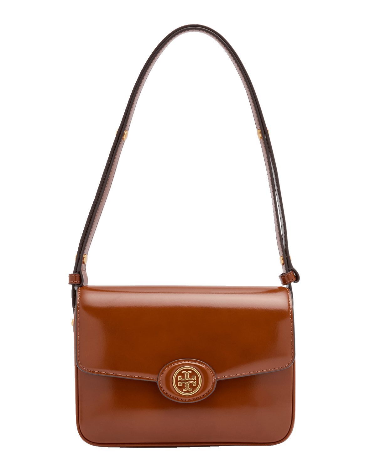 Mcgraw round leather convertible on sale crossbody