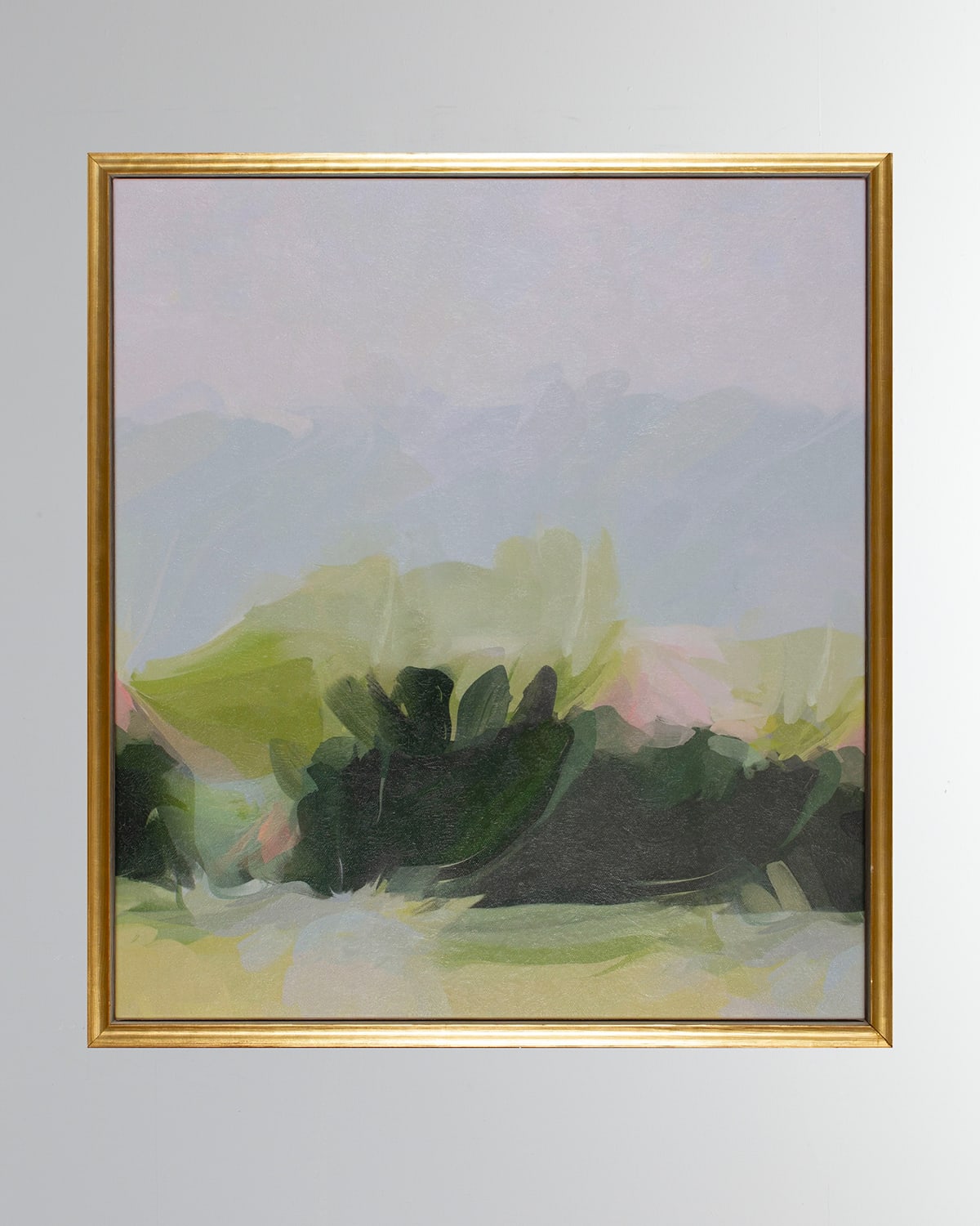Shadow Catchers "Distressed Dunes II" Giclee on Paper Wall Art | Thumbnail 3 Shadow Catchers "Distressed Dunes II" Giclee on Paper Wall Art | Thumbnail 3