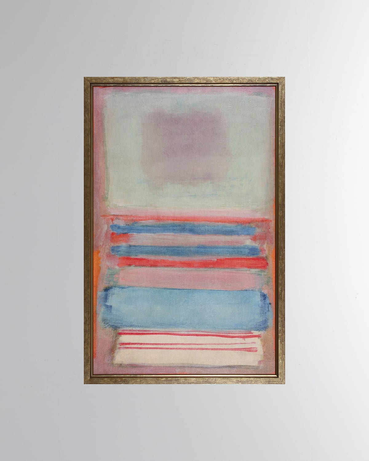 Shadow Catchers "Number 7" Giclee Wall Art | Thumbnail 3 Shadow Catchers "Number 7" Giclee Wall Art | Thumbnail 3