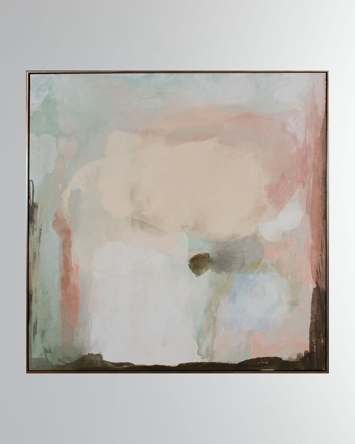 Shadow Catchers "Candy Bay" Giclee | Thumbnail 3