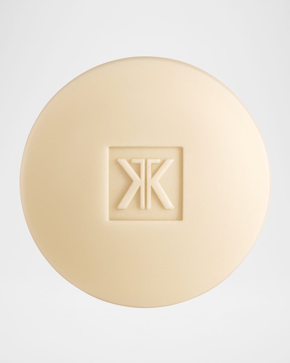 Maison Francis Kurkdjian Baccarat Rouge 540 Soap Bar, 150 g