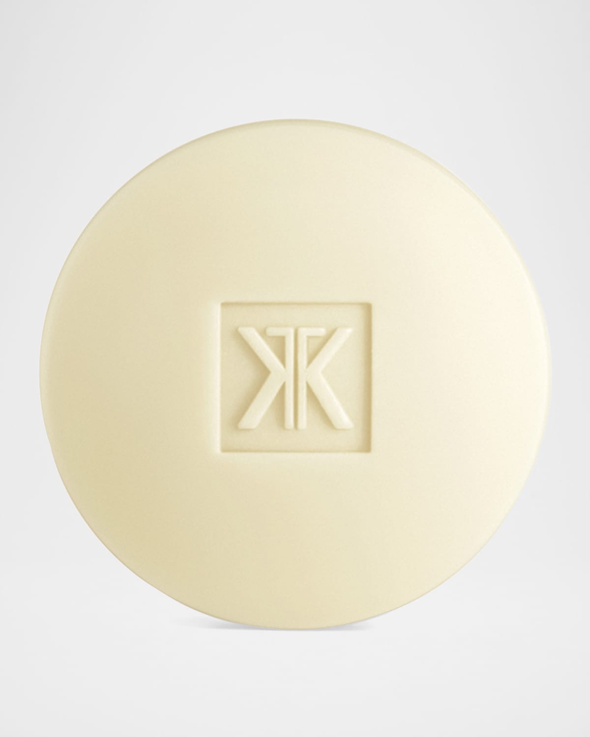 Maison Francis Kurkdjian 724 Scented Soap, 150 g