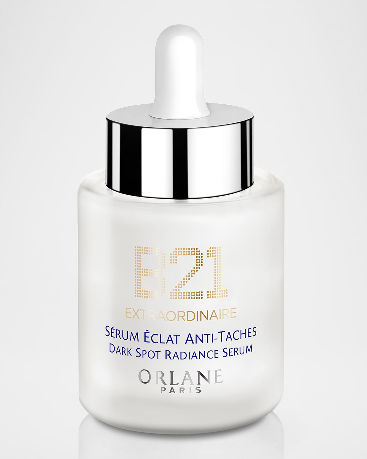 Orlane B21 Extraordinaire Dark Spot Radiance Serum, 1 oz.